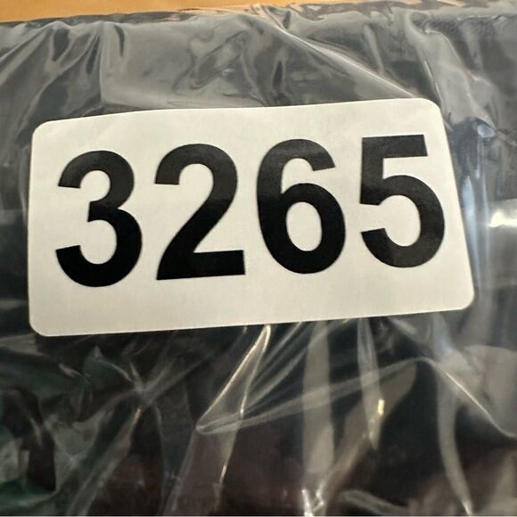 5.11 Tactical Pants Mens 40 Blue Cargo Rip Stop TAC105 Work Wear First Responder - Picture 14 of 14